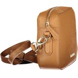 Valentino Bags ženska smeđa torba | shoptok.hr
