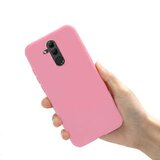 INORCO Ovitek za telefon Huawei za stojalo za pokrov telefona Huawei Mate 30, (21844134) Cene