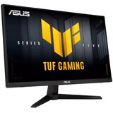 Asus 23.8" VG249QE5A TUF FHD 1920x1080 IPS 146Hz gaming monitor | Eponuda.com