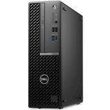 Dell Namizni računalnik Optiplex 7020 Plus SFF i5-14500 vPro/16GB/512GB SSD/UMA/W11Pro | Shoptok.si