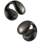 Soundcore C40i | Shoptok.si