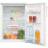 EXQUISIT KS16-V-H-010E weiss | Shoptok.si