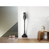 Miele ručni usisivač bez vrećice Triflex HX2 - SOML0 | Eponuda.ba