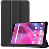  Tri-fold futrola za Lenovo Tab M8 (3rd Gen) Black | Eponuda.ba