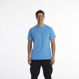 Sergio Tacchini muška majica rukav sign t shirt M