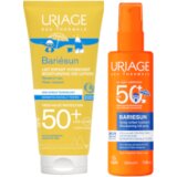 Uriage PROMO Bariesun Losion KIDS SPF50+ Sprej SPF50+ Cijene