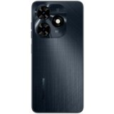 Tecno spark 20C nfc 4GB/128GB crna | ePonuda.com