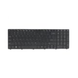 Acer tastatura za laptop E1 531 Cene