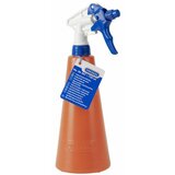 Pressol POLIETILENSKA OLJNICA BRIZGALKA PVC 750 ML Cene