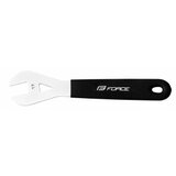 Force Konusni ključ 17 debljine 2mm | ePonuda.com
