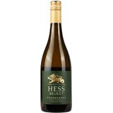 The Hess Hess Chardonnay | Eponuda.com