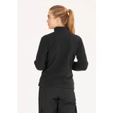 Whistler Women's sweatshirt Cocoon | Shoptok.si