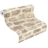 Rasch klara tapeta 860610