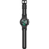 LAMAX Electronics Xplore Black pametni satovi 1 kom | shoptok.hr