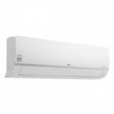 LG Unutrasnja jedinica PC18SK.NSK | Eponuda.ba