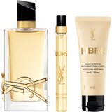 Yves Saint Laurent Libre poklon set za žene | shoptok.hr