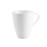 Tescoma All Fit One šalica Belly, 400 ml | shoptok.hr
