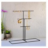 WALLXPERT tk 006 b (organizator nakita)