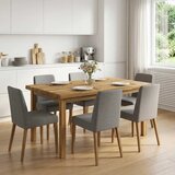 Pravokutni stolni vrh 100 x 60 x 3 2 cm Pravokutni - Bjeljenje 100 x 60 x 3 2 cm Pravokutno | shoptok.hr