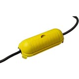 Brunner zaščitna kapsula za vtične priključke ELECTRO SAFE 7203438N - 7203438N | Shoptok.si
