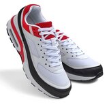 Resti Women's Sport Sneakers Asafla | Shoptok.si