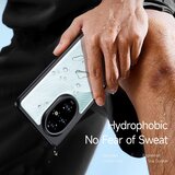 Dux ducis Aimo ovitek za Honor 200 Pro črna | Shoptok.si