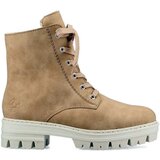 Rieker - Bež | shoptok.hr