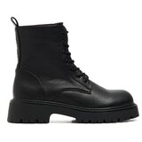 Cropp - Ladies` trekking shoes - Črna Cene