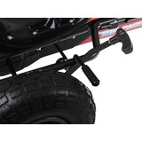  Go-kart Speed crni | shoptok.hr