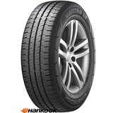 Hankook Vantra LT RA18 ( 205/65 R16C 107/105T 8PR SBL ) Cene