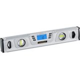 LASERLINER Digitalna libela 40 cm 180 ° DigiLevel Plus 40 081.250A 1 mm/m kalibrirana prema tvorničkim standardima Cijene