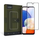  KALJENO STAKLO HOFI GLASS PRO+ZA SAMSUNG GALAXY A14 4G / 5G crno | shoptok.hr