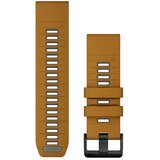 Garmin remen za sat QuickFit 26 mm, Autumn / Pebble Gray silikon | shoptok.hr