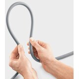 K&amp;auml;rcher K 5 Power Control Flex Home Perač pod pritiskom Slike