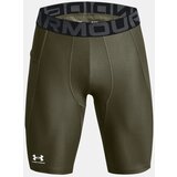 Under Armour Men's shorts UA HG Armour Lng Shorts | Shoptok.si