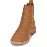Toms CHARLIE Smeđa | shoptok.hr