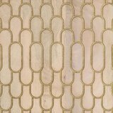 vidaXL Stolić za kavu 100 x 54 x 40 cm od masivnog drva manga | shoptok.hr