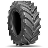 Mrl traktorske gume 540/65R28 152A8/149D RRT665 TL - Skladišče 7 (Dostava 1 delovni dan) | Shoptok.si