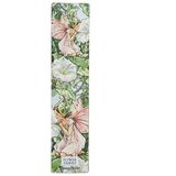 Označivač STRANICA ZA KNJIGE BINDWEED FAIRY PAPERBLANKS PA9937-6 | shoptok.hr
