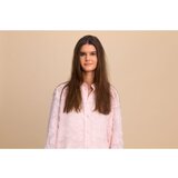 Invisibobble Volumize Me set za uvijanje kose 10 kom | shoptok.hr