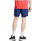Adidas Hlače Club Modra | Shoptok.si