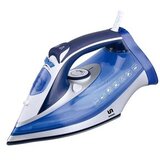 Union pegla PL-501 | ePonuda.com