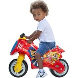 Injusa motor guralica - Paw Patrol | shoptok.hr