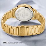 Naviforce 5008 gold sat Cene