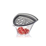 Gefu FRUTI POMEGRANATE SEED AND JUICE SQUEEZER G-14480 Cijene