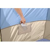  Šotor za preoblačenje na plaži 110 x 110 x 190 cm Bestway 68002 | Shoptok.si