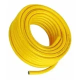 farm troslojno armirano crevo za vodu 50m 1/2" TG1250