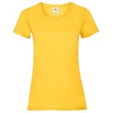 Fruit Of The Loom FU78•Lady-Fit Valueweight Tee | Shoptok.si