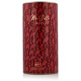 Rue Broca Ma Belle XOXO 100 ml parfemska voda za žene | shoptok.hr