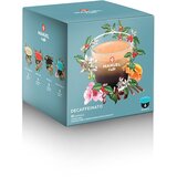 Manuel Caffe Manuel kafa DolceGusto kapsule Decaffeinato 16x7g Cijene